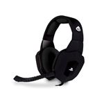 Auriculares PRO4 80 Negro PS4