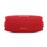 Altavoz Bluetooth portátil JBL Charge 6 Rojo