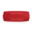 Altavoz Bluetooth portátil JBL Charge 6 Rojo