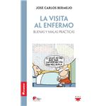 La visita al enfermo