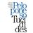 Historia de la Guerra del Peloponeso
