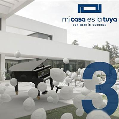Una cámara