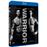Warrior - Blu-ray