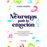 Neuronas para la emoción