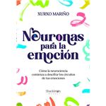 Neuronas para la emoción