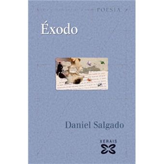 Éxodo