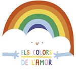 Els colors de l´´amor