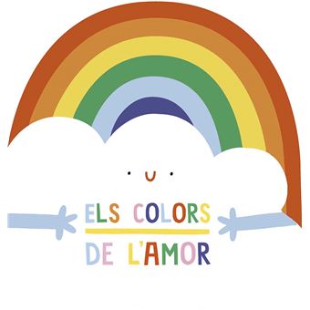 Els colors de l´´amor