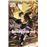 Seraph Of The End 25