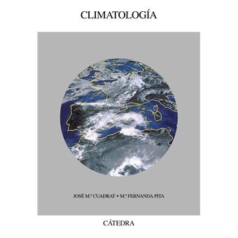 Climatología - 1