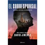 El corresponsal
