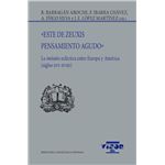´este de zeuxis. pensamiento agudo´