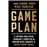 Game Plan