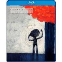 Drive Home + CD (Formato Blu-Ray)