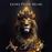King Of Beasts