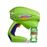 Pistola burbujas Battle Blaster Gazillion_1