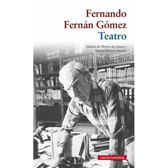 Teatro