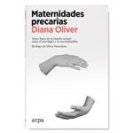Maternidades precarias