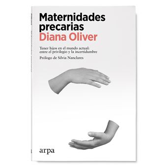 Maternidades precarias