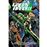 Green Arrow 1-Reunión