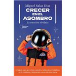 Crecer En El Asombro