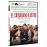 El ciudadano ilustre - DVD_0
