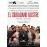 El ciudadano ilustre - DVD_1
