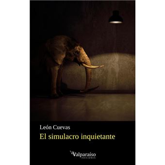 El Simulacro Inquietante