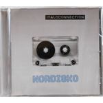 Nordisko Italoconnection