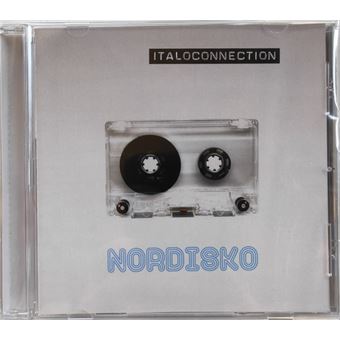 Nordisko Italoconnection