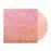 A Hopeful Sign - Vinilo