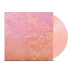 A Hopeful Sign - Vinilo