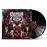 Krushers Of The World- Vinilo