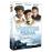 Vientos de agua - DVD_0