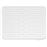Alfombrilla escurreplatos Brabantia Silicona Gris claro_0