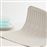 Alfombrilla escurreplatos Brabantia Silicona Gris claro_1