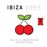 Ibiza Vibes - 2 CDs