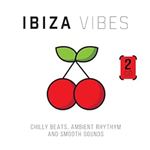 Ibiza Vibes - 2 CDs