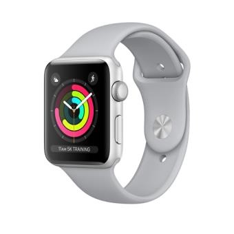 apple watch s3 gps 42mm