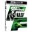 A todo gas - Fast and Furious 6 - UHD + Blu-Ray_0
