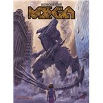 Mega 1