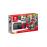 Nintendo Switch + Super Mario Odyssey (Tarjeta de descarga)_0
