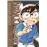 Detective Conan nº 48