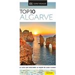 Algarve-top10
