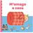 M´´amago a casa