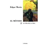 El Método 2. La vida de la vida
