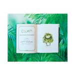 Monsters you should know