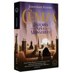 Ceniza