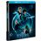 Tron Legacy - Steelbook UHD + Blu-ray