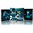 Tron Legacy - Steelbook UHD + Blu-ray